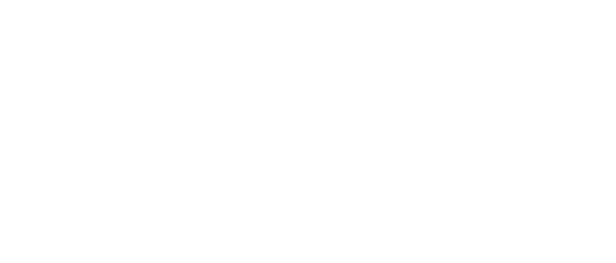 FR_Fundraising