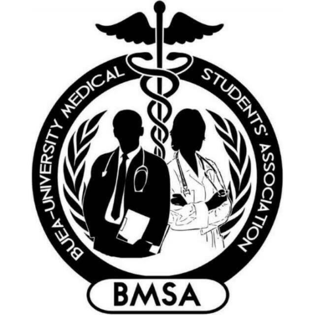 BMSA